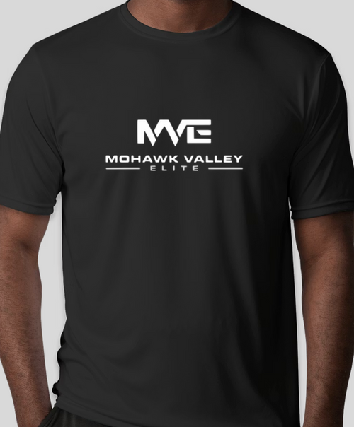 Dri-Fit T Shirt (A4)