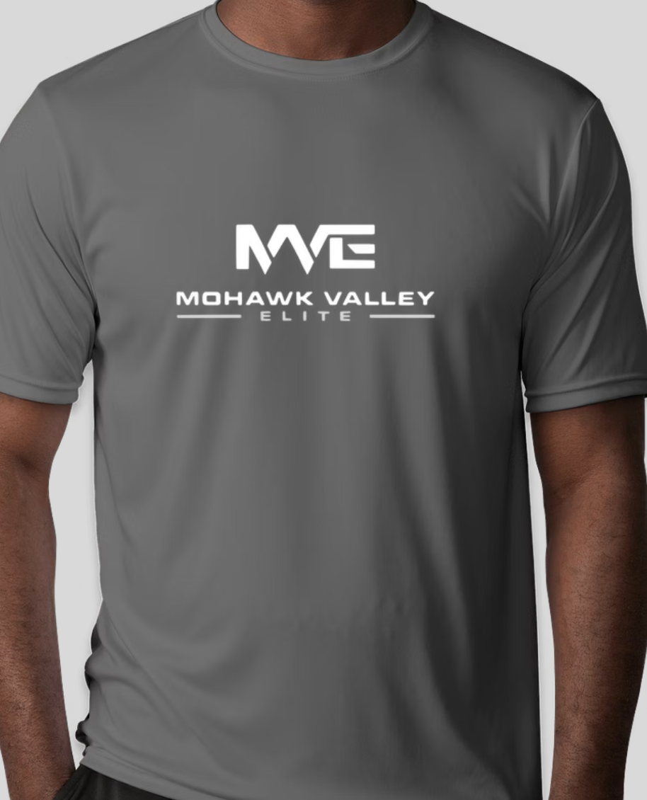 Dri-Fit T Shirt (A4)