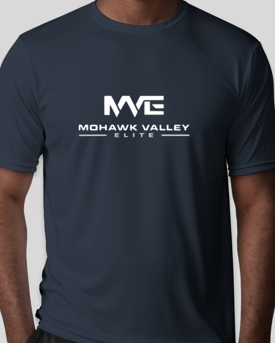 Dri-Fit T Shirt (A4)