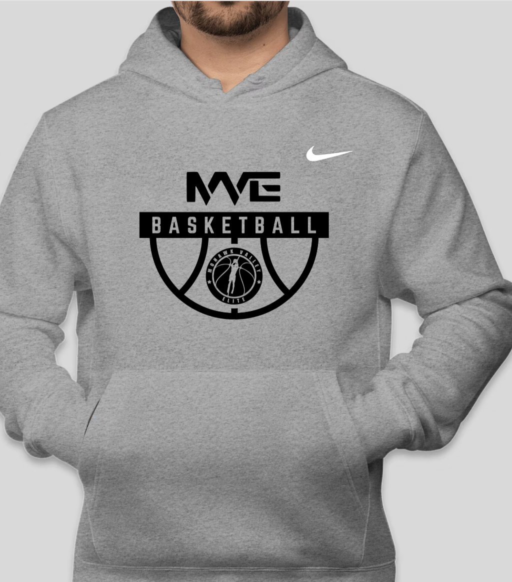 Nike Therma-FIT Hoodie