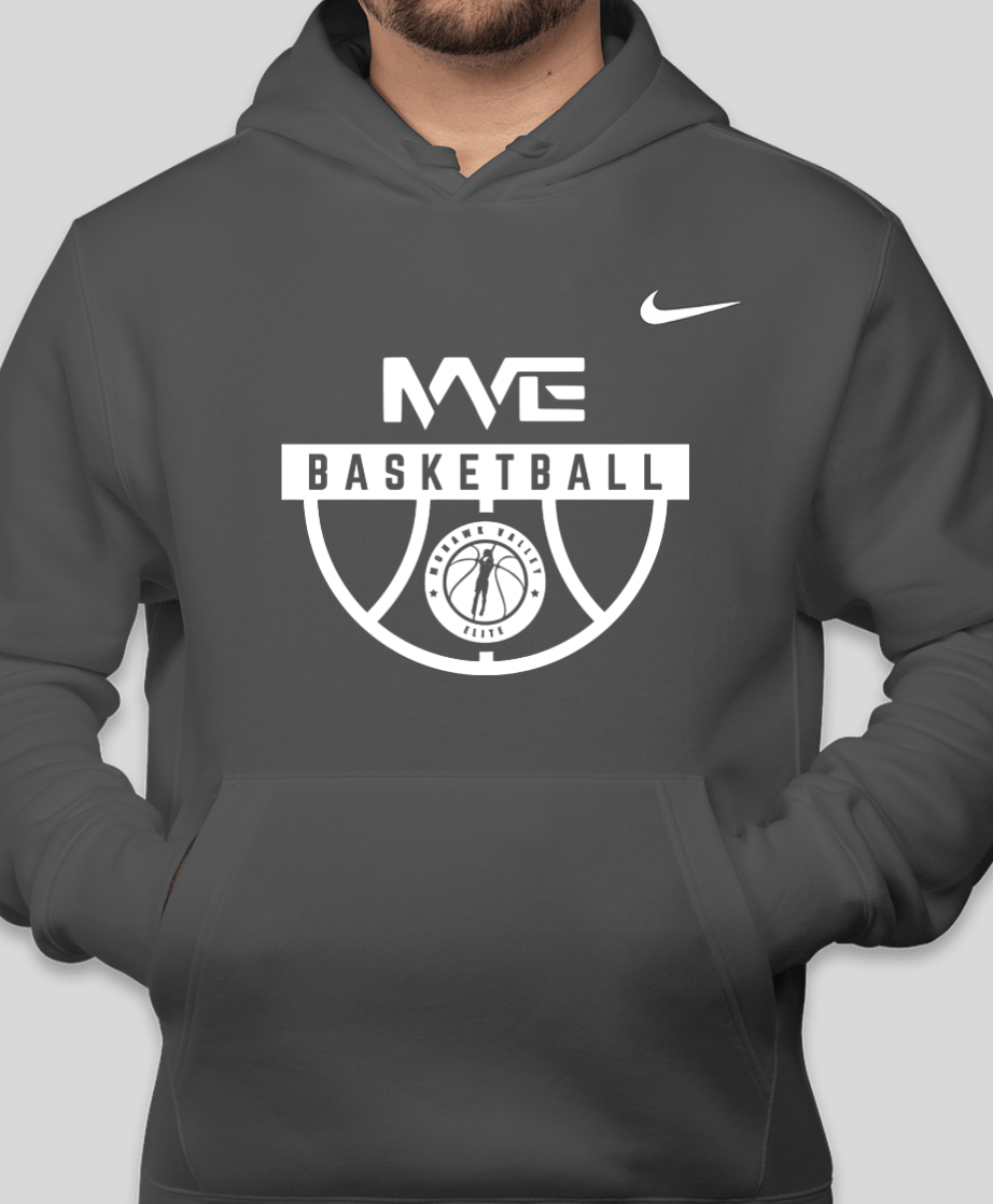 Nike Therma-FIT Hoodie