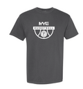 Cotton T Shirt (Comfort Colors)