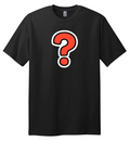 Mystery Gildan T-Shirt (2-Pack)